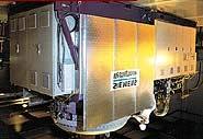 Fuel Cells 2002 4 $4500 -