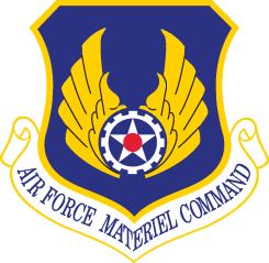 BY ORDER OF THE COMMANDER AIR FORCE MATERIEL COMMAND AIR FORCE MATERIEL COMMAND INSTRUCTION 23-111 9 FEBRUARY 2012 Incorporating Change 1, 1 April 2014 Materiel Management RECLAMATION OF AIR FORCE