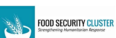 Food Assistance Monitoring Tools Onsite,