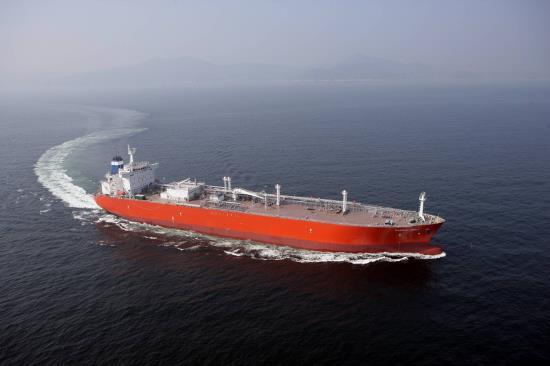 LPG Activities LPG Fleet Owner/Operator of LPG carriers Transportation of LPG, Chemical Gases and Ammonia; Flexible commercial proposition; (Time-Charter,