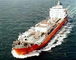 180 Years Experience in the Marine Industries 1970 s EXMAR s LNG