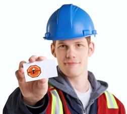 POST WEBSITE & ONLINE COMMUNITY The POST website encourages workers and contractors to visit often for the latest industry updates and safety bulletins.