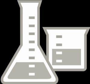 Chemistry enables bioeconomy Finland has plenty of expertise in chemistry,