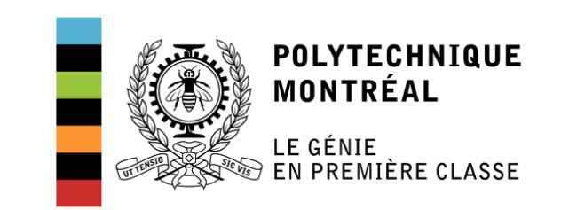 École Polytechnique Paul R.