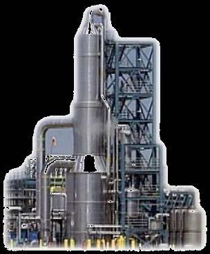 RO Concentrate Volume Reduction Brine Concentrator