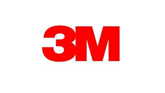 3M s Smart Strategy In 1975, 3M placed scrubbers on smokestacks to eliminate contaminants, treated effluents before releasing waste water and segregated solid waste in order to incinerate some of it,