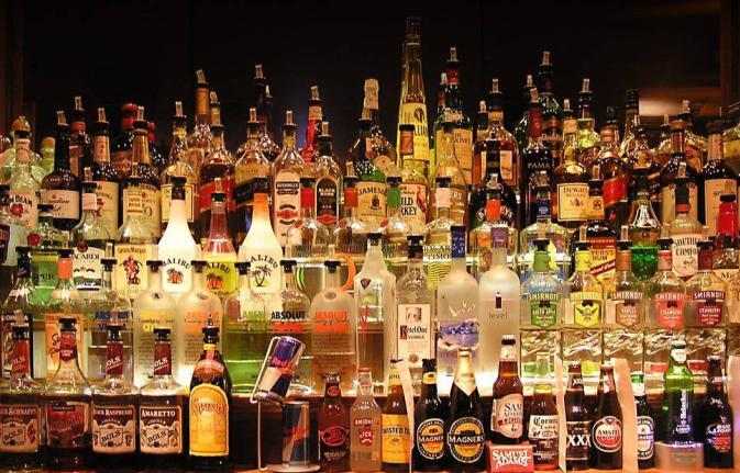 Executive Summary: Recommended Actions Targeting new audiences and occasions Targeting new audiences and demographics is vital to sustain and promote growth across the alcoholic beverages market.