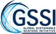 products from wild capture fisheries GSSI Recognised by