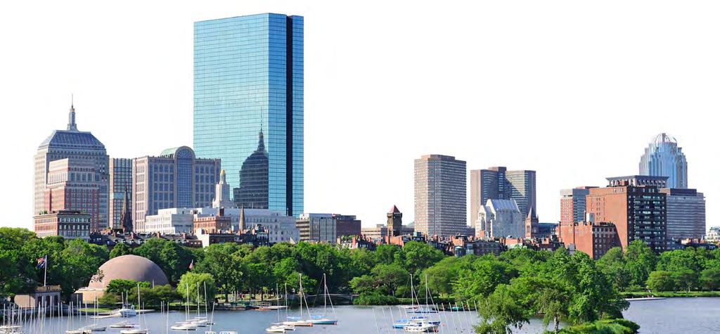 Hotel Accomodations Seaport Hotel 1 Seaport Lane Boston, MA 02210 T: 617-385-4000 If you make your reservation by phone, please identify yourself as an attendee of the ABS Annual Meeting to that you