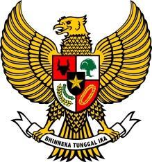 FINANCIAL SERVICES AUTHORITY REPUBLIC OF INDONESIA REGULATION OF THE FINANCIAL SERVICES AUTHORITY NUMBER 35/POJK.