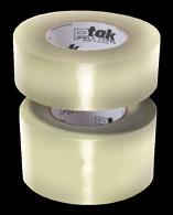 x 180' f 16 Rolls/Ctn f 10 Mil PVC Seam Tape f Industrial Strength f Ultra-Strong Grip f Designed To Hold Back Wind And Weather f Ideal