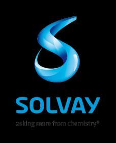 www.solvay.