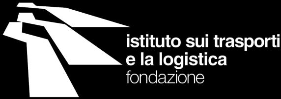 Alberto Preti President Open ENLoCC Network Institute for Transport