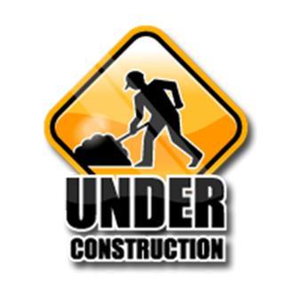 System is Under Construction WSCU will implement the Student Time Entry System on May 16, 2014. May 16-May 30 th, 2014 will be a two week time period.