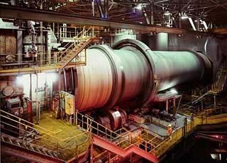 Rotary Kiln Technology Metso Minerals designs and supplies both direct fired and indirect fired rotary kilns for a wide variety of