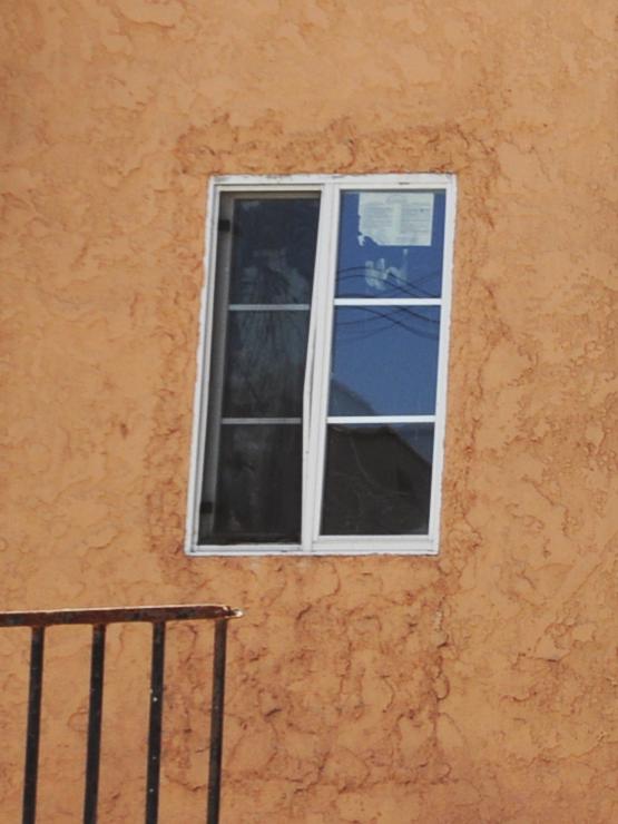 Window Openings Changing the size, shape, number, or location of window openings on elevations visible from the street is not permitted.