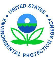 Environmental Protection Agency and the Conservation Trust for