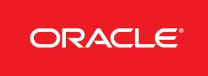 Oracle Enterprise Manager s Business-Driven IT Management capabilities allow you to quickly set up, manage and support enterprise clouds and traditional Oracle IT environments from applications to