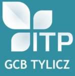 GCB in Tylicz Individual wastewater treatment