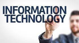 INTRODUCTION Technology is Changing Vatican 2005 Vatican 2015 Bourntec Solutions Inc.