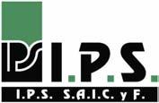 TECHNICAL SHEET FOR I.P.S. PIPES AND THREADED FITTINGS 1. Components of I.P.S. raw materials I.P.S. threaded fittings are manufactured with high molecular homopolymer polypropylene (H-PP).