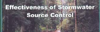 benefits of onsite stormwater