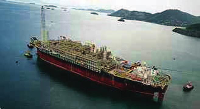 2 NEWS LNG Unlimited 6 March 2014 Tokyo LNG Tanker joins with MOL/NYK to build two ships A subsidiary of Japanese gas utility Tokyo Gas Company, Tokyo LNG Tanker, with a fleet of 10 vessels, has