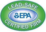 EPA RRP Training - Skill Sets 1. Using EPA Recognized Test Kits 2. Setting up Barriers, Signs and Flapped Entry Doors 3. Cover or Remove Furniture 4. Establish Interior Containment 5.