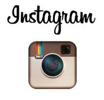 Instagram Guide: Phase 1 Overview: Instagram is an online mobile photo and video
