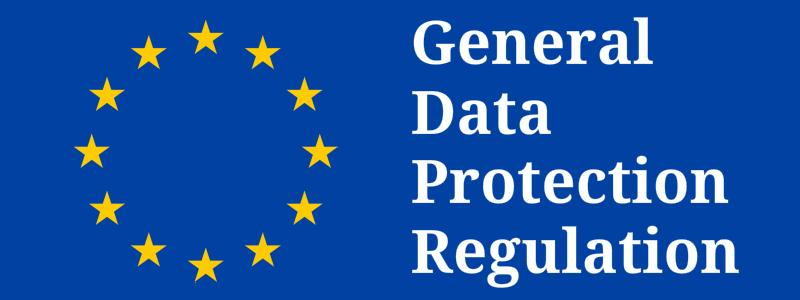 Data Privacy & Protection New regulations will become effective in the EU Will present us with new requirements, risks and controls in the validation How can the new GPG help in addressing this?