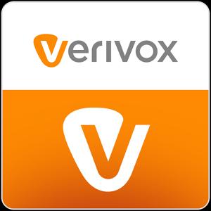ADD-ON ACQUISITIONS HELP VERIVOX TO CREATE A UNIQUE PLACE TO MANAGE FINANCIAL NEEDS