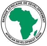 communities, the African Development Bank (AfDB), the Development Bank of Southern Africa
