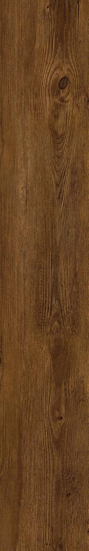 mm 0,55 mm COLOMBIA PINE