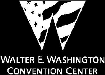 Mitchell, Contract Specialist Contract & Procurement Services Washington Convention Center Authority