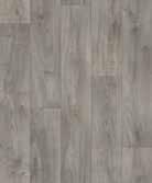 ceramic tile and cement textures to natural stone and