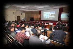 in VN Enrolled more than 500
