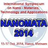 NanoTech related Workshops International Workshop on