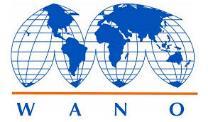 Networks ANS (American Nuclear Society), ANSI-ANS 3.