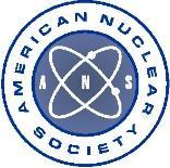 Field of Nuclear Energy (TWG-MHR) Participation in training guidelines and