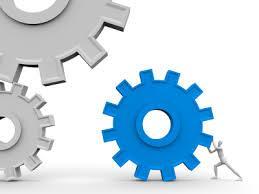 Solution Provided Complete automation of the process from Requisition to Order creation.