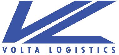 AT VOLTA LOGISTICS, PERSONALIZED PERFORMANCE HAS NOT GONE OUT OF