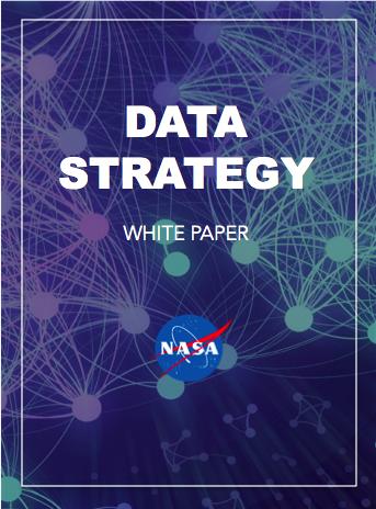 Data Strategy Key Recommendations : Data Management Unified Data