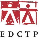2017 Call for Proposals EDCTP-TDR Clinical Research and Development Fellowships Call Identifier: TMA2017IF The purpose of this Call for Proposals is to provide funding towards actions that aim to