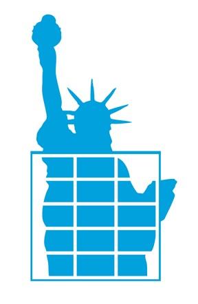 2013 AMERICAN DREAM CITIES REPORT Achieving The American Dream
