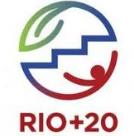 Voluntary commitment at Rio+20 $175 billion for more