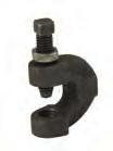 Page 40 3055 Steel eam Clamp