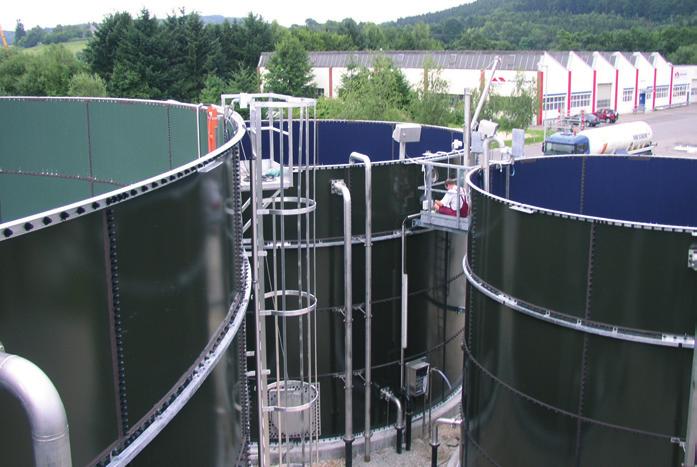 Activated Sludge Treatments Applications Worldwide Process Technologies and Products The KEE Process technology and products are available directly from KEE or through Authorised Distributors or