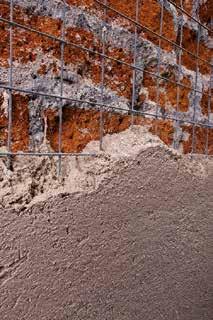 TECHNICAL DATA (typical values) PRODUCT IDENTITY Type of mortar (EN 998-1): Type of mortar (EN 998-2): Appearance: Colour: GP - General purpose mortar for internal/external render G - Guaranteed