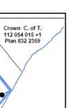 ( Penn West ) is that company leases the area outlined in blue in the illustration
