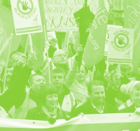 JOBS, GROWTH AND A NEW ECONOMY AGAINST AUSTERITY The TUC and Britain s unions are fighting austerity, building mass support at public events around the country for an alternative economic strategy.
